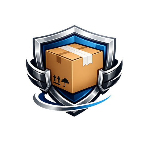 Shipping Protection